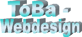 toba-Webdesign